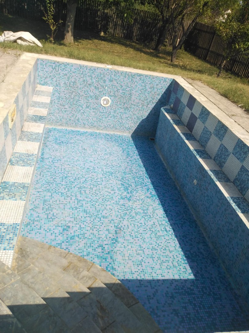 Eladó önálló nyaraló nyaraló / üdülő Lepsényen - Kép 3