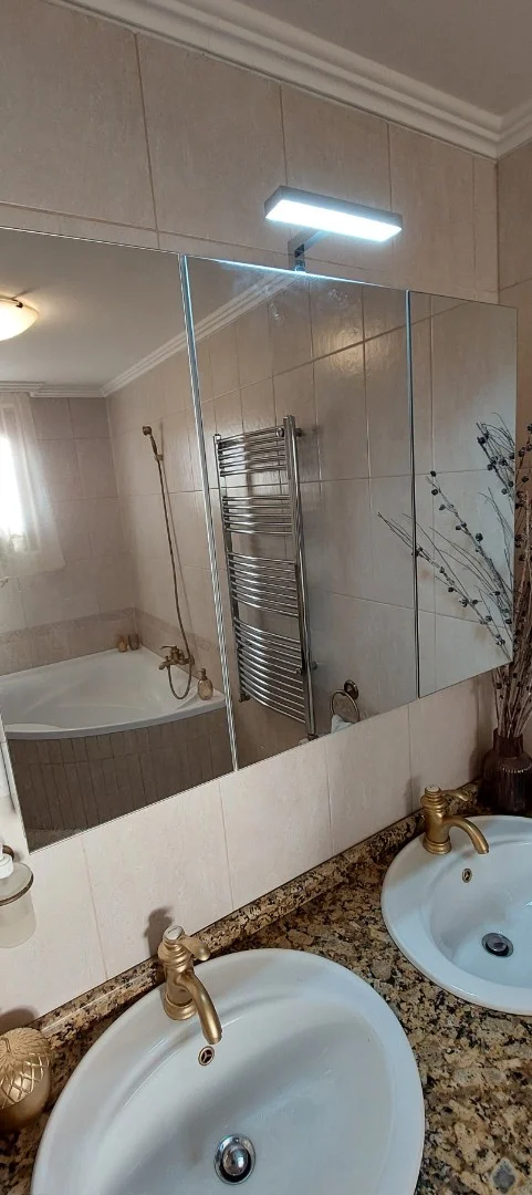 Eladó ikerház Debrecenben - Kép 9