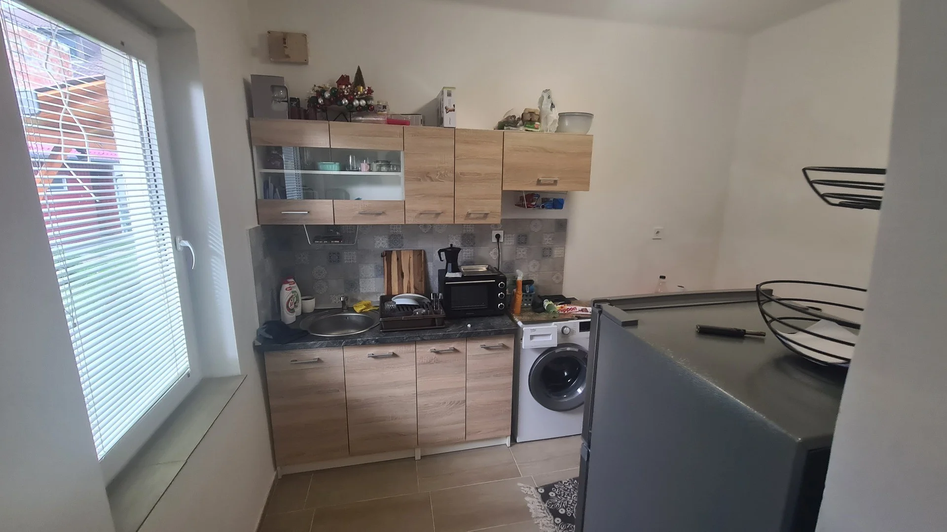 Eladó családi ház Nagykanizsán - Kép 3