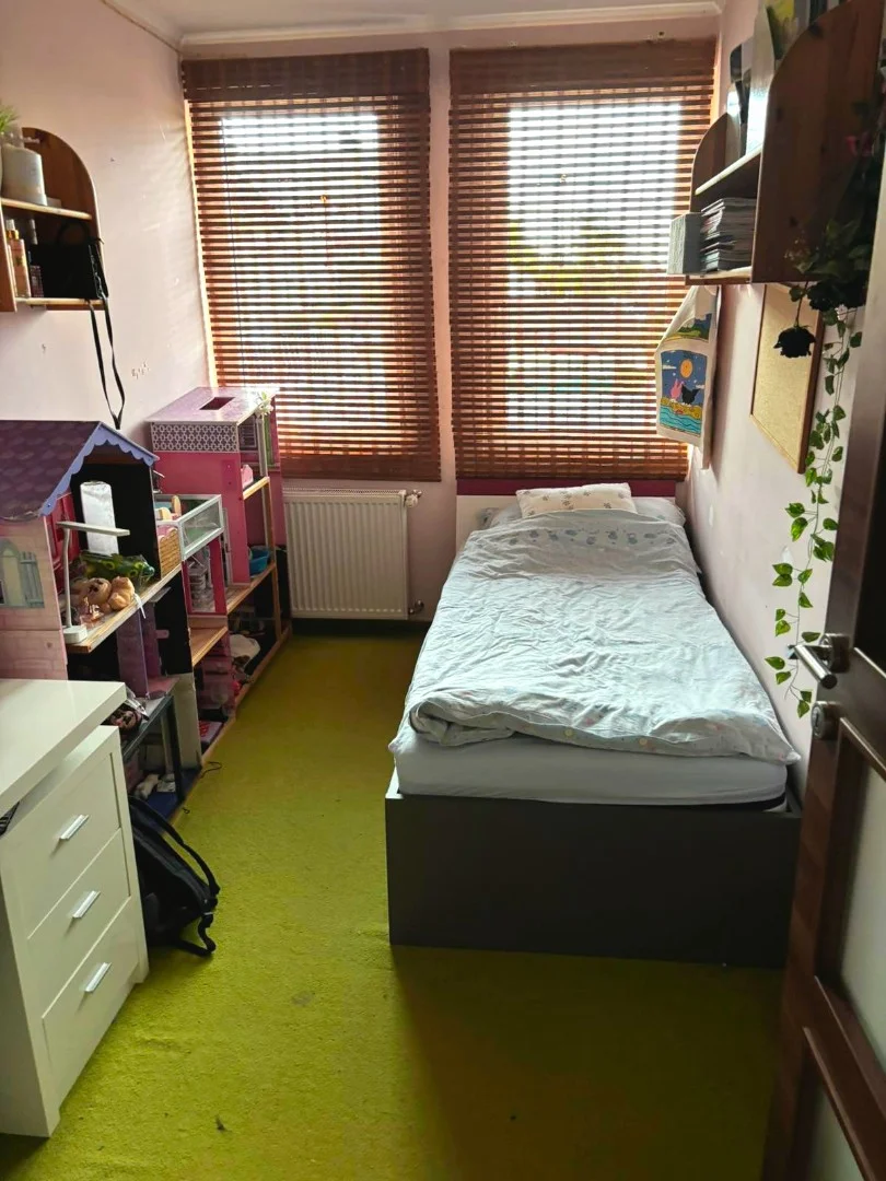 Eladó ikerház Budapest 20. ker.en - Kép 14