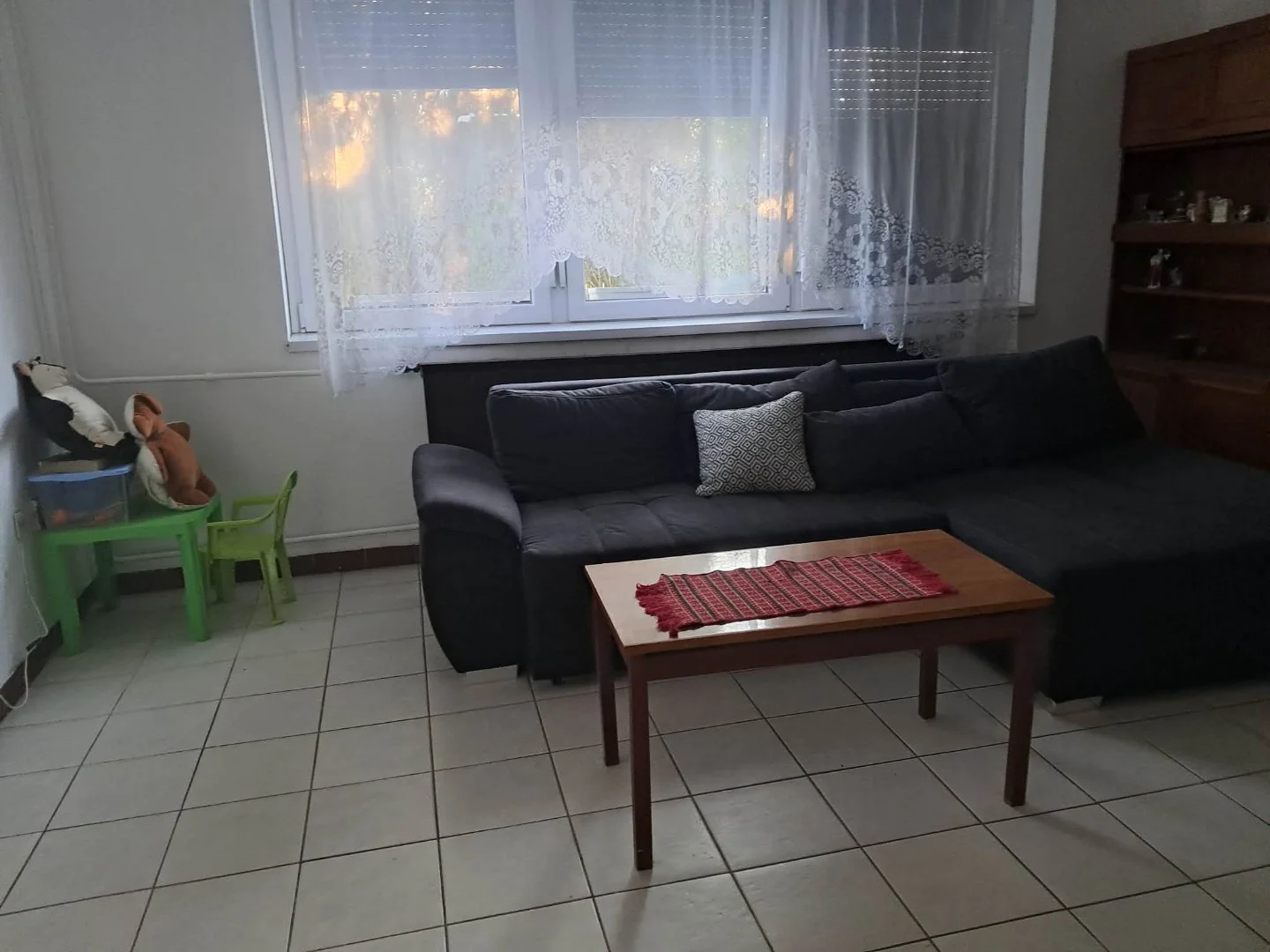 Eladó sorház Győrött - Kép 12