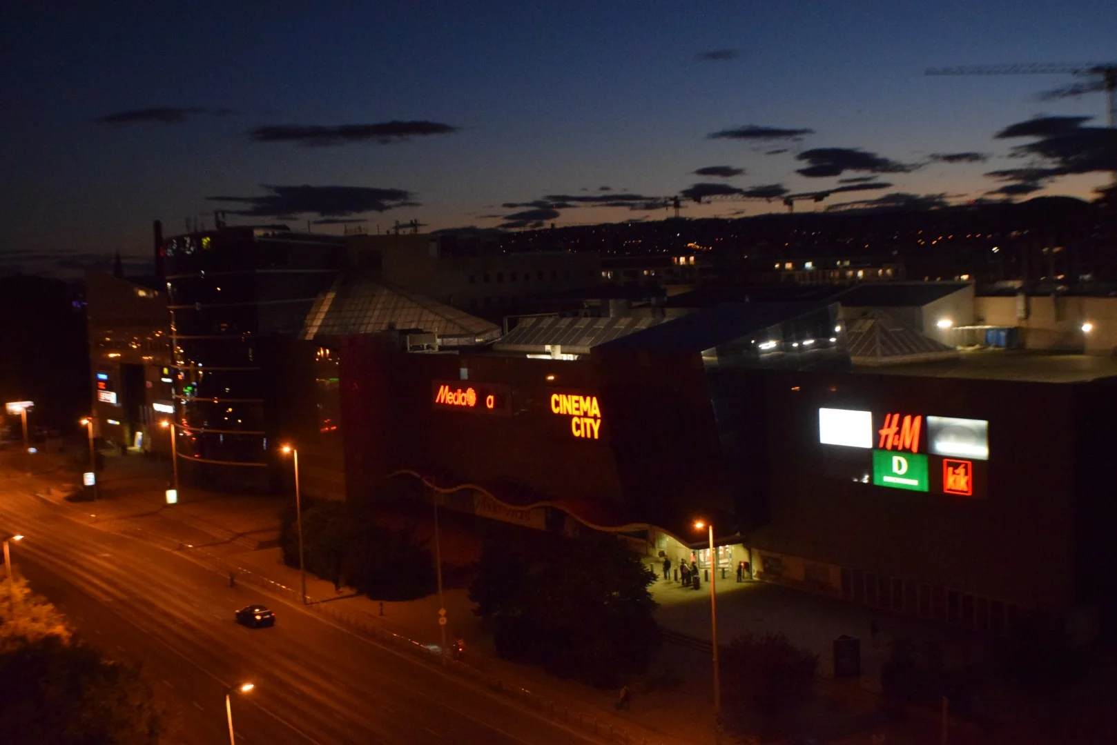 Eladó panel lakás Budapesten - Kép 5