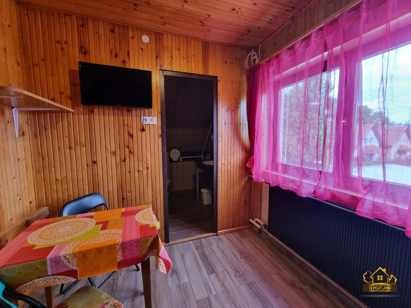 Eladó családi ház Dunavarsányon - Kép 17