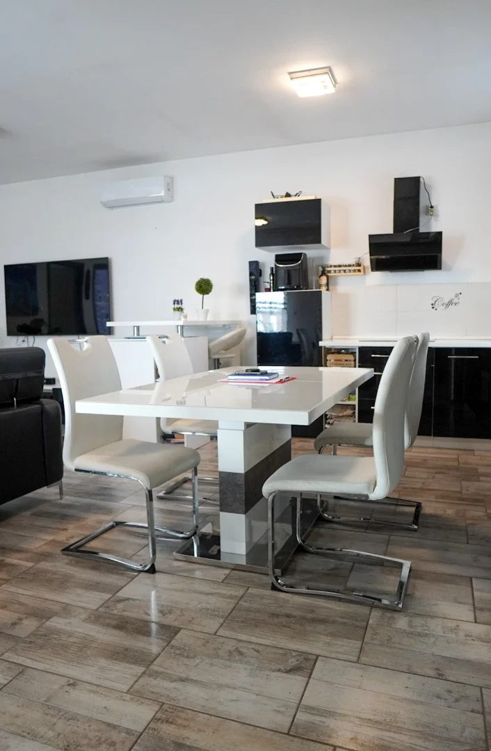 Eladó családi ház Szigetszentmiklóson - Kép 13