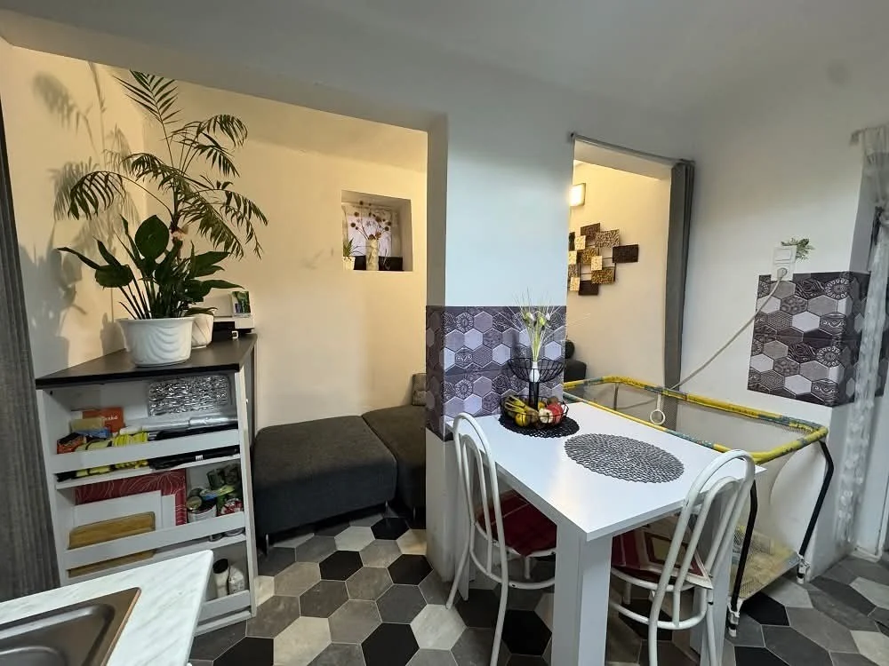 Eladó családi ház Sárbogárdon - Kép 3