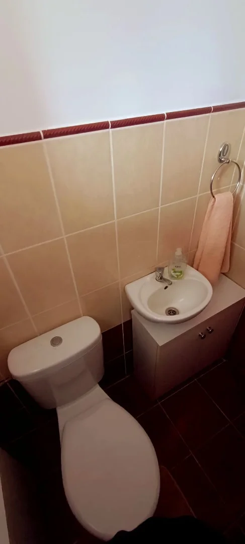 Eladó családi ház Gyulan - Kép 20