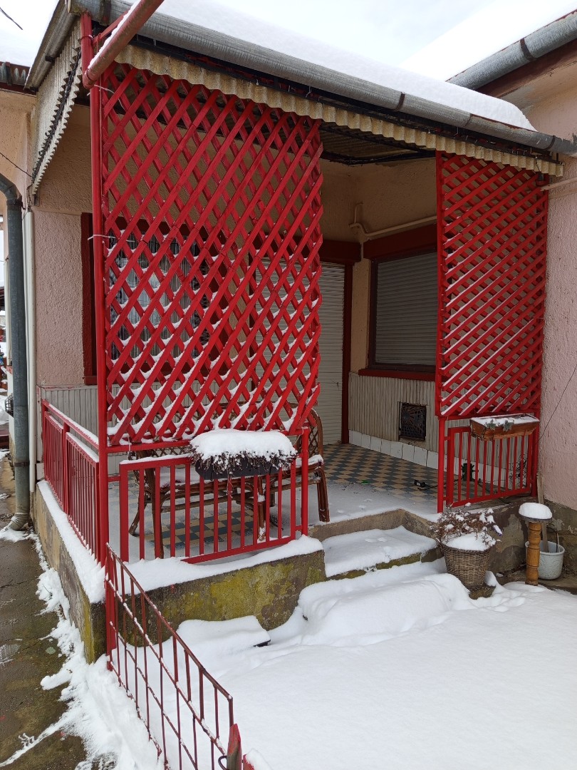 Eladó családi ház Romhányon - Kép 2