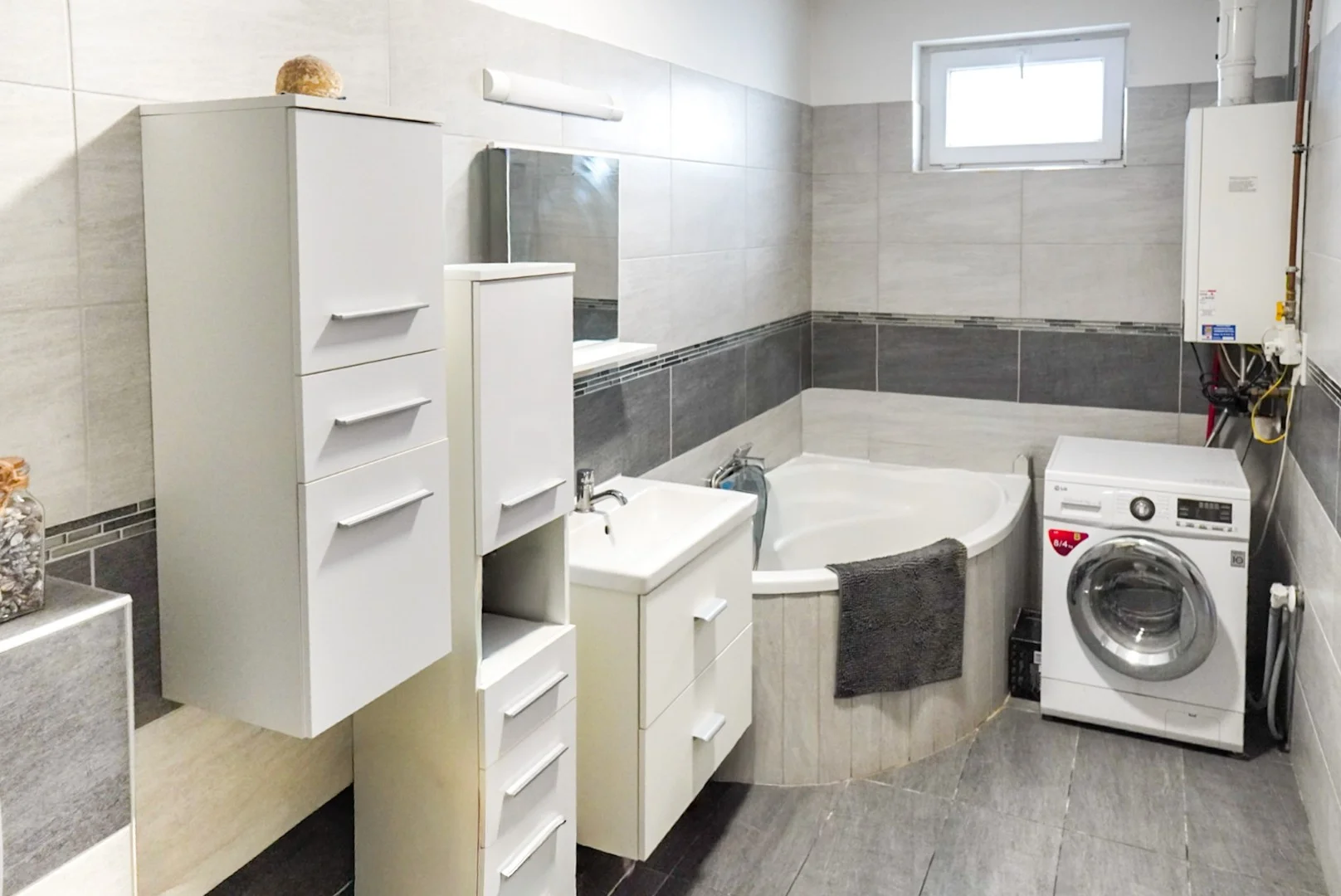 Eladó családi ház Szigetszentmiklóson - Kép 5