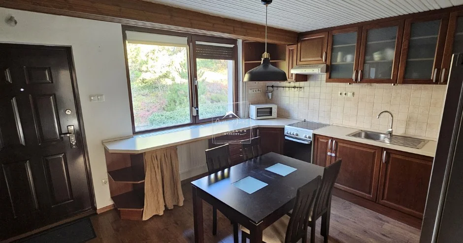 Eladó tégla lakás Budapest 02. ker.en - Kép 8