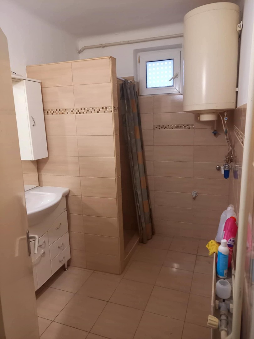 Eladó családi ház Zsámbéken - Kép 3