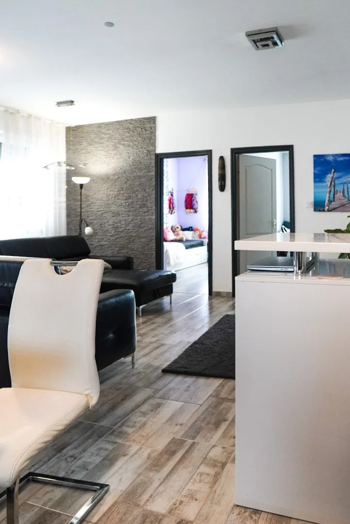 Eladó családi ház Szigetszentmiklóson