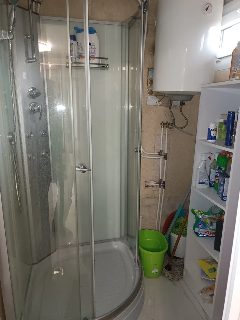 Eladó családi ház Erdőkertesen - Kép 8