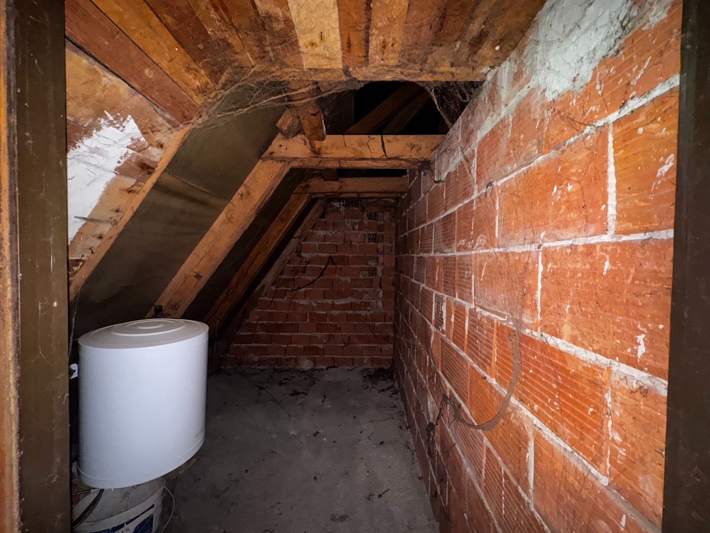 Eladó családi ház Zalaegerszegen - Kép 12