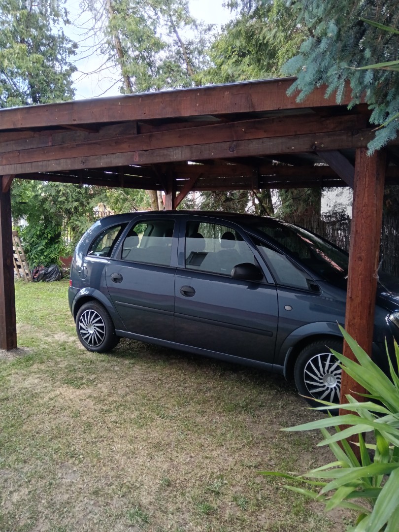 Eladó ikerház Nagyatádon - Kép 3