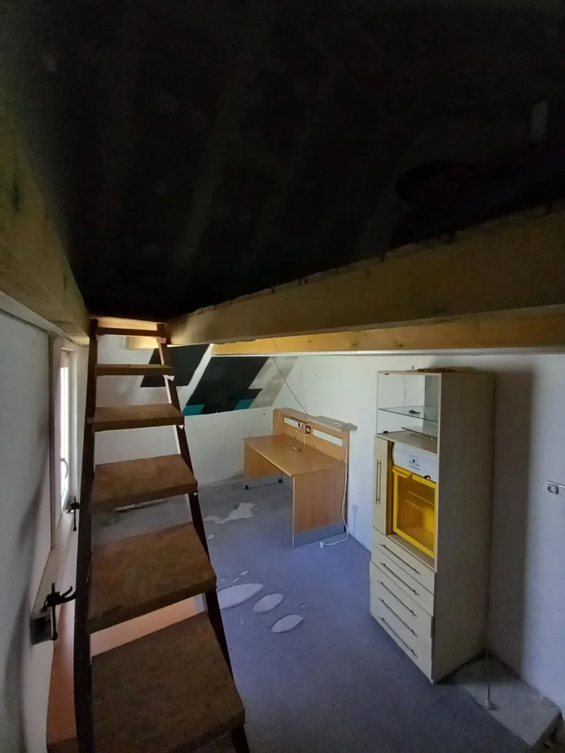 Kiadó üzlet iroda / üzlet / kereskedelmi / szolgáltató Pécsen - Kép 7