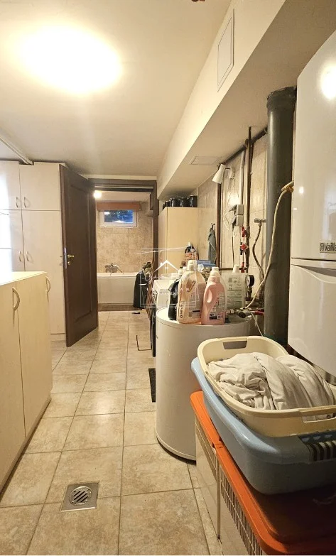 Eladó tégla lakás Budapest 02. ker.en - Kép 14