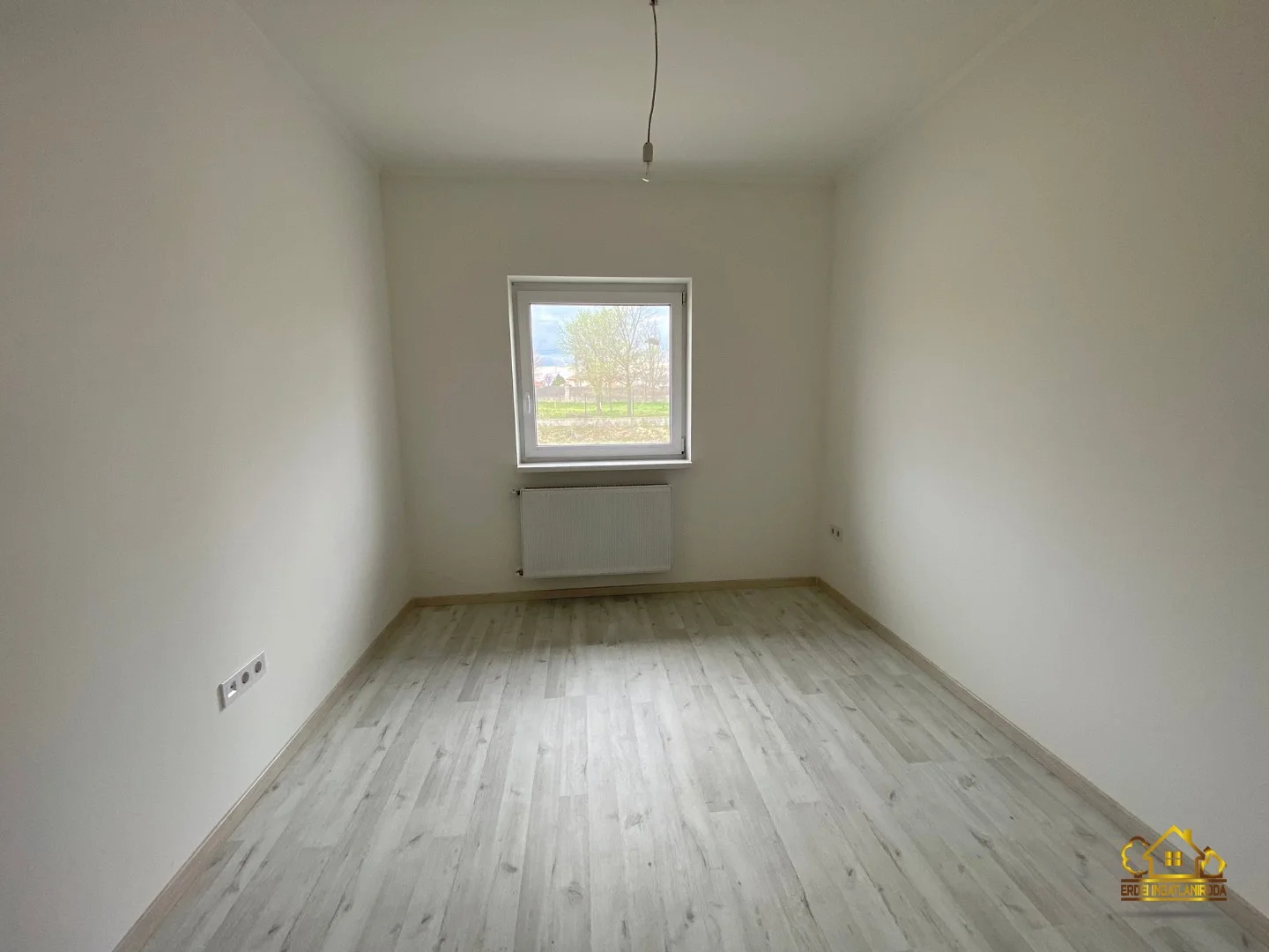 Eladó ikerház Dunavarsányon - Kép 4