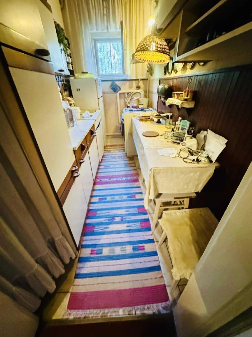 Eladó családi ház Miskolcon - Kép 15