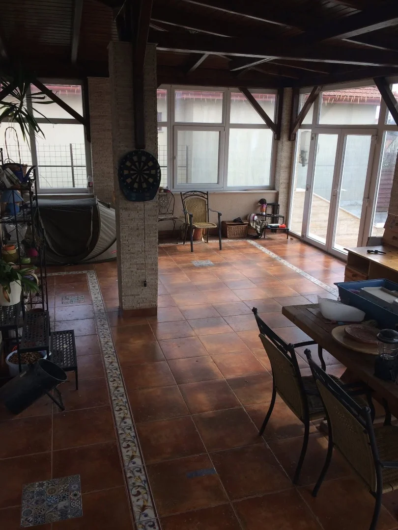 Eladó családi ház Tatabányán - Kép 6