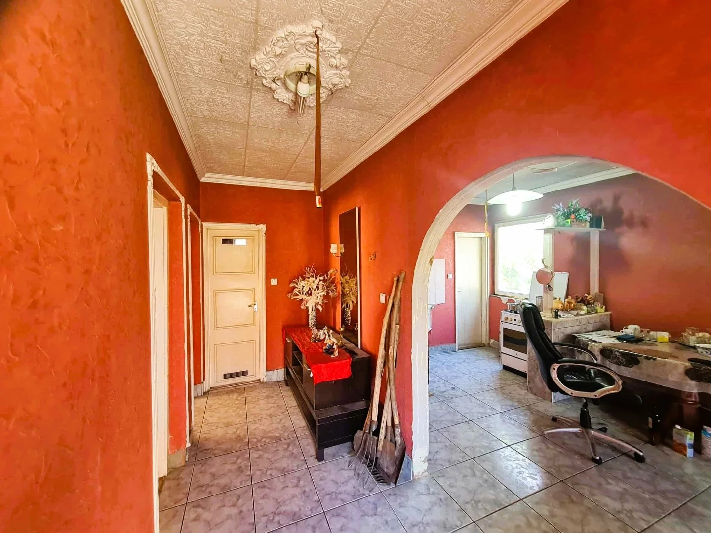 Eladó családi ház Cegléden - Kép 5