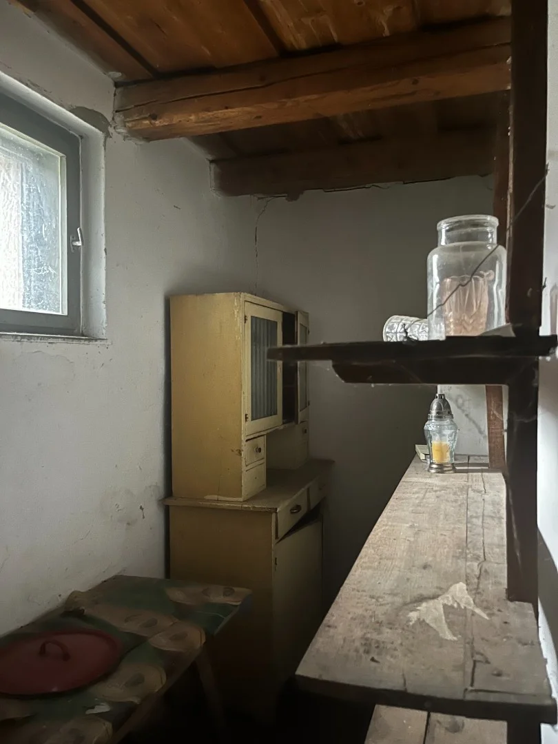 Eladó családi ház Nemeskeresztúron - Kép 11