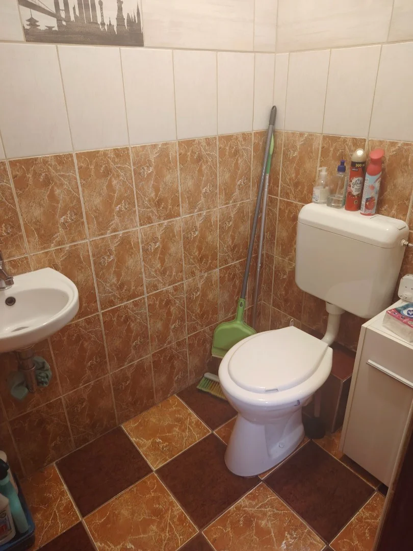 Eladó sorház Mosonmagyaróváron - Kép 4