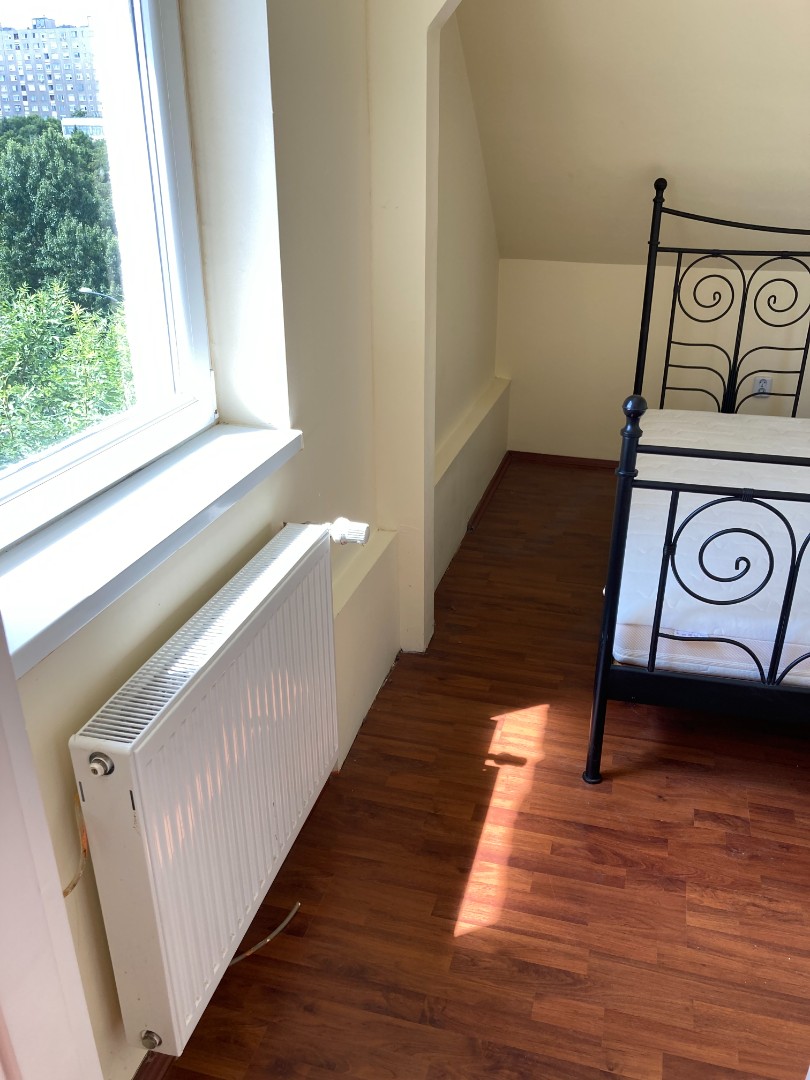 Eladó tégla lakás Miskolcon - Kép 8