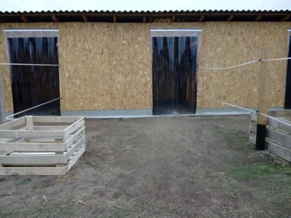 Eladó mezőgazdasági telek Fóton - Kép 9