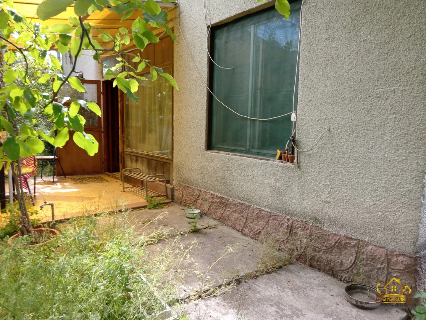 Eladó tanya mezőgazdaság Szigethalomon - Kép 9