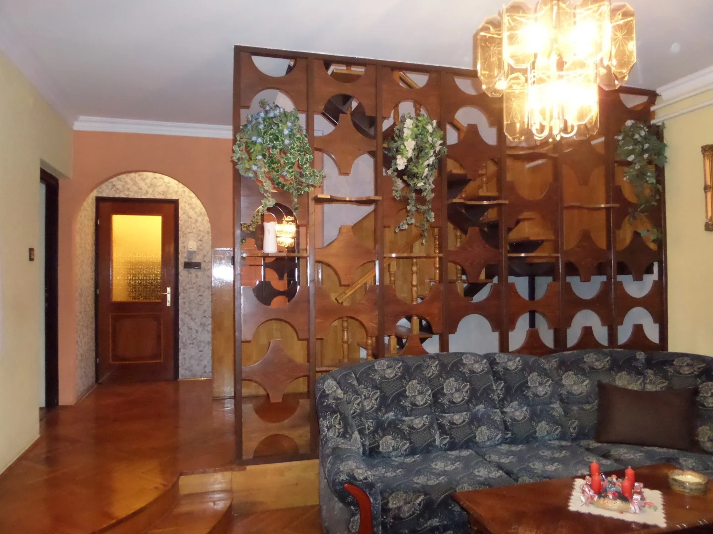 Eladó családi ház Szentlőrincen - Kép 7