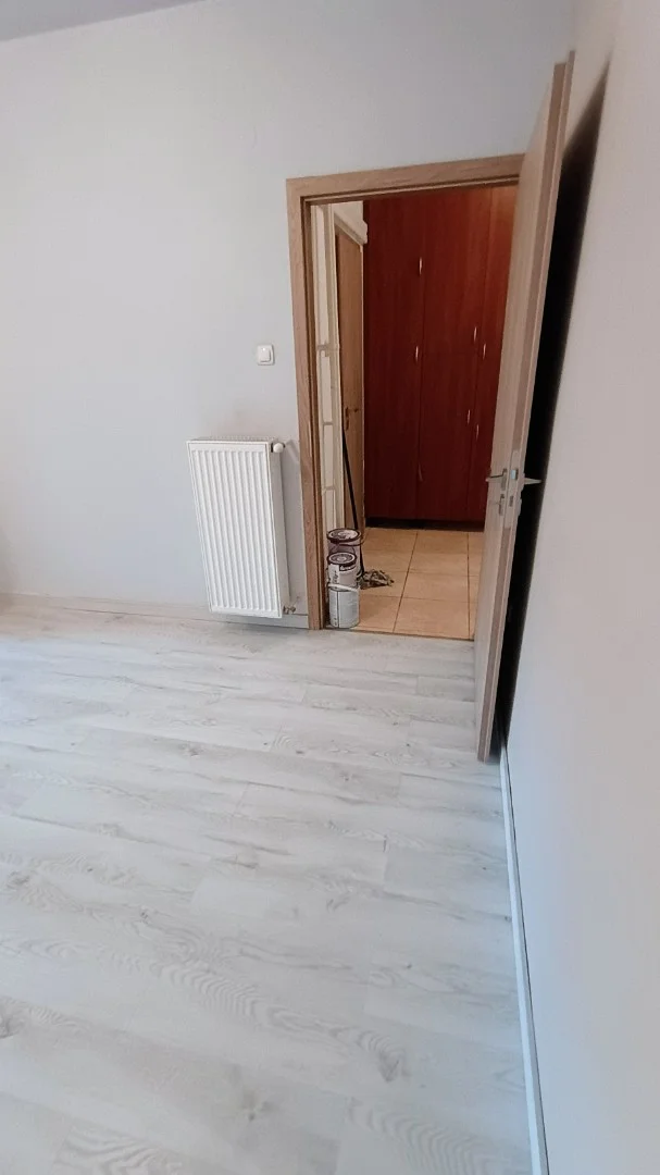 Eladó tégla lakás Budapest 02. ker.en - Kép 3