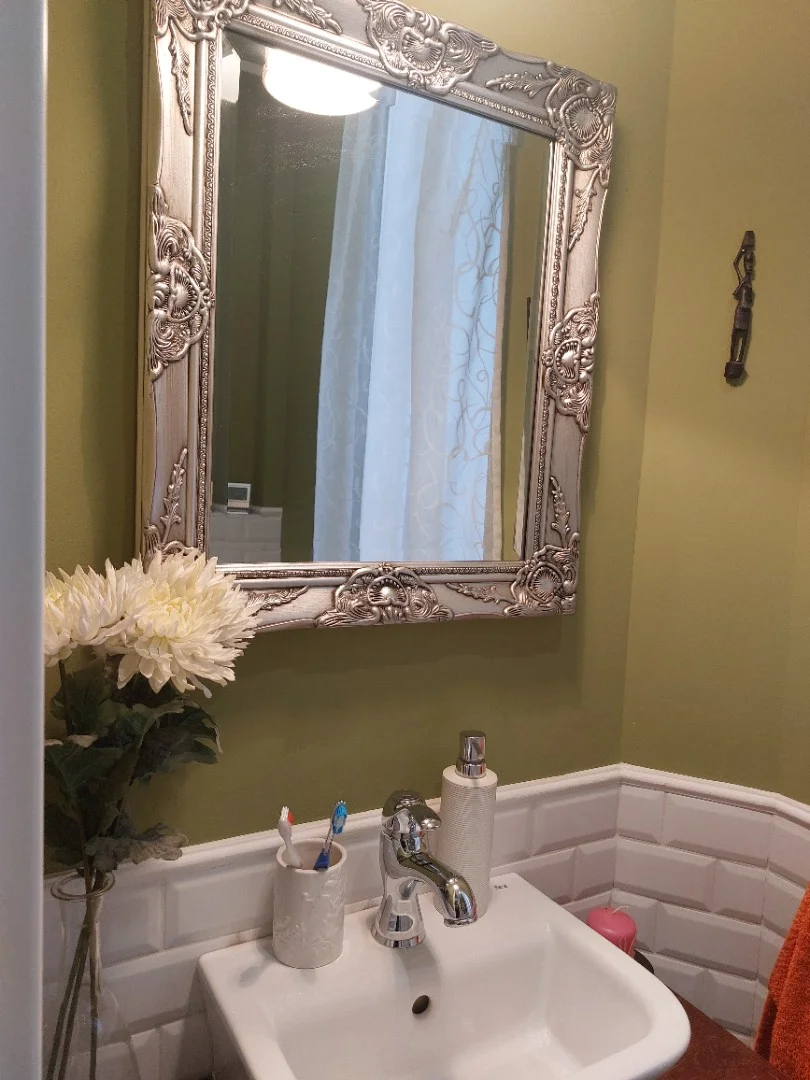 Eladó ikerház Budapest 18. ker.en - Kép 6