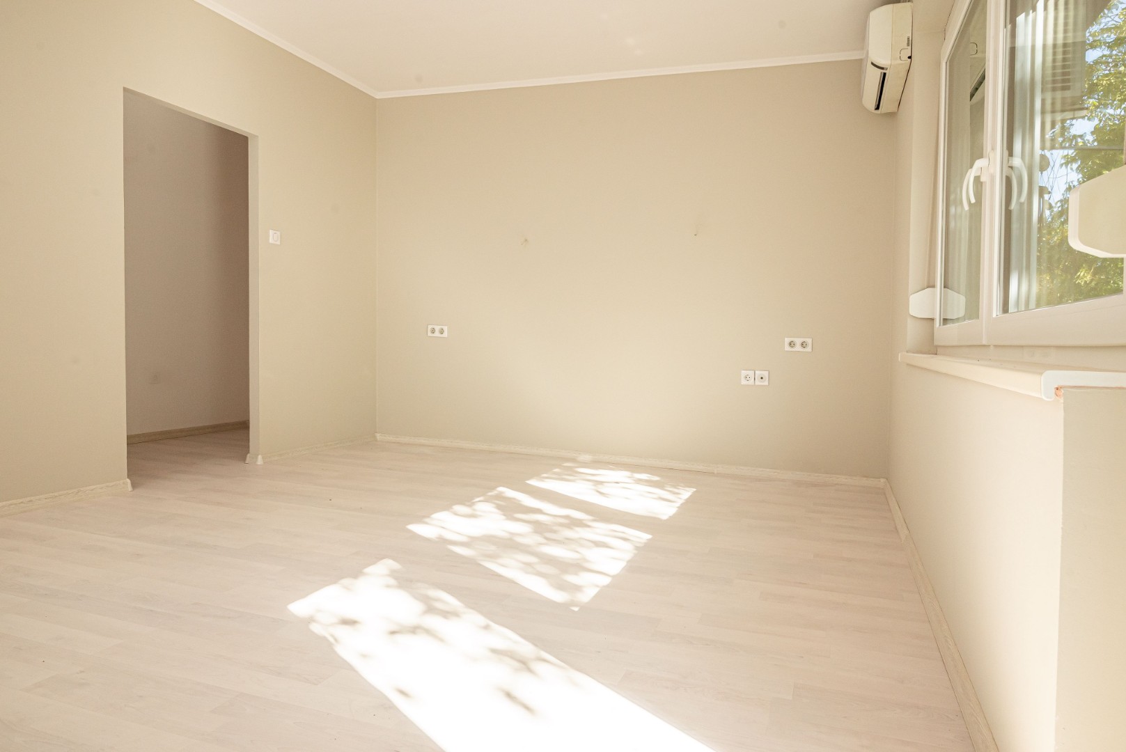 Eladó tégla lakás Szegeden - Kép 2