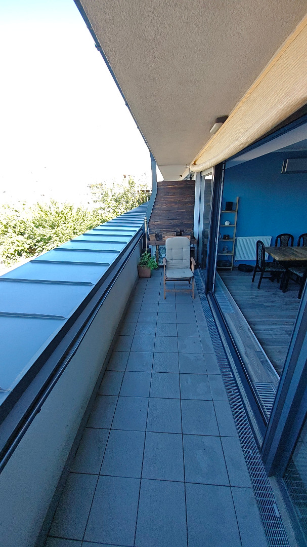 Eladó tégla lakás Budapest 13. ker.en - Kép 7