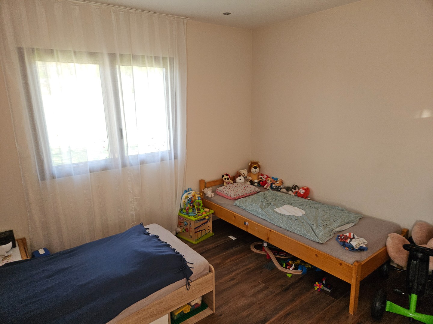 Eladó családi ház Balatongyöröken - Kép 18