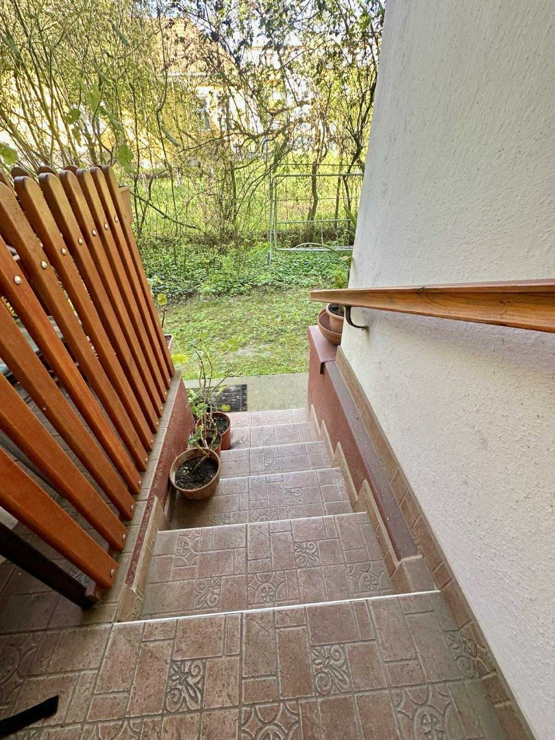 Eladó családi ház Miskolcon - Kép 10