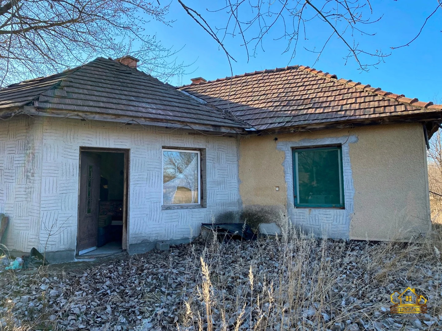 Eladó tanya mezőgazdaság Lajosmizsen - Kép 6