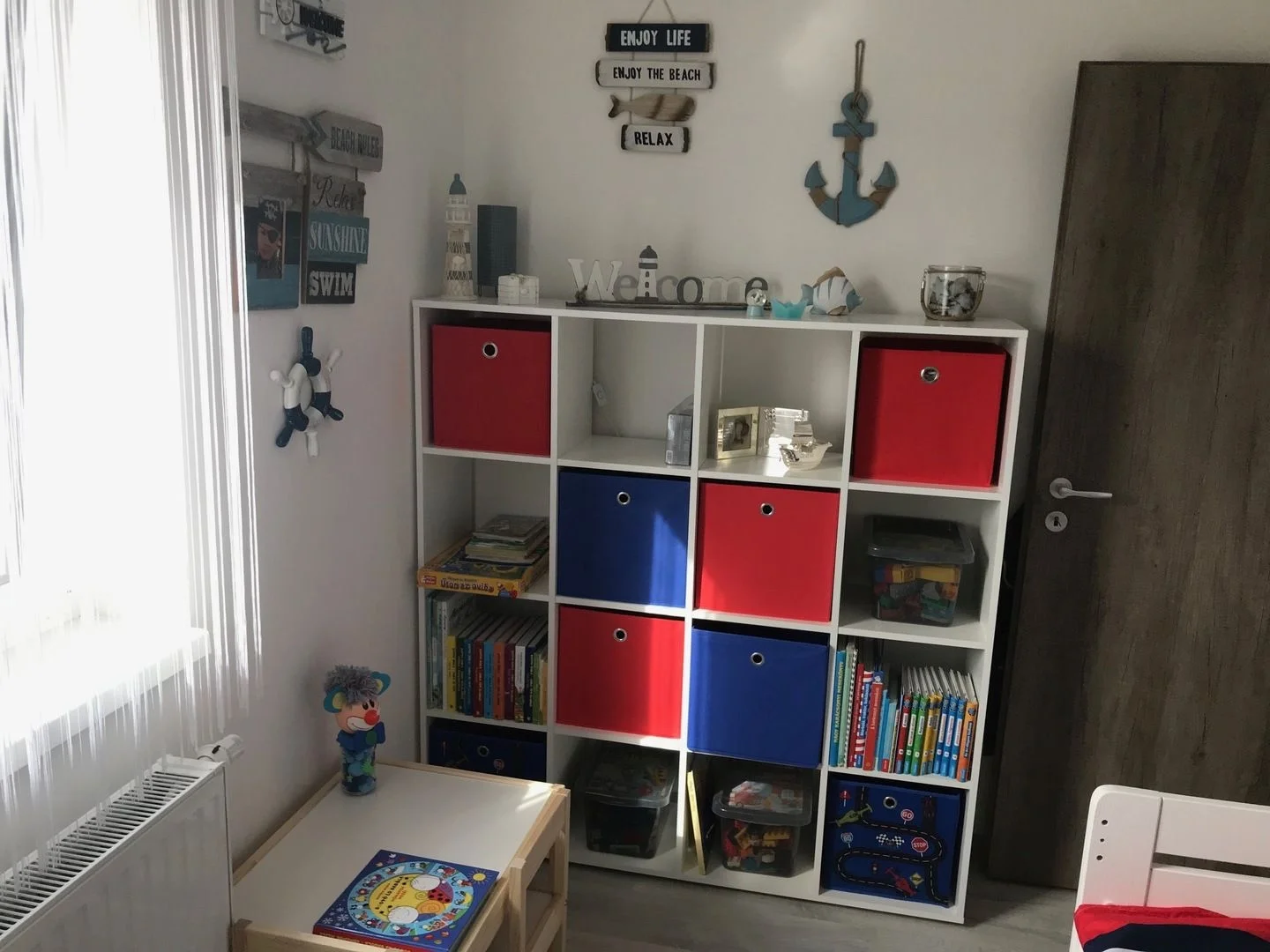 Eladó tégla lakás Szombathelyen - Kép 12