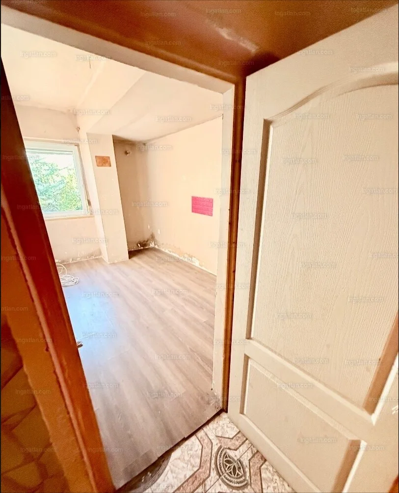 Eladó családi ház Rudolftelepen - Kép 9