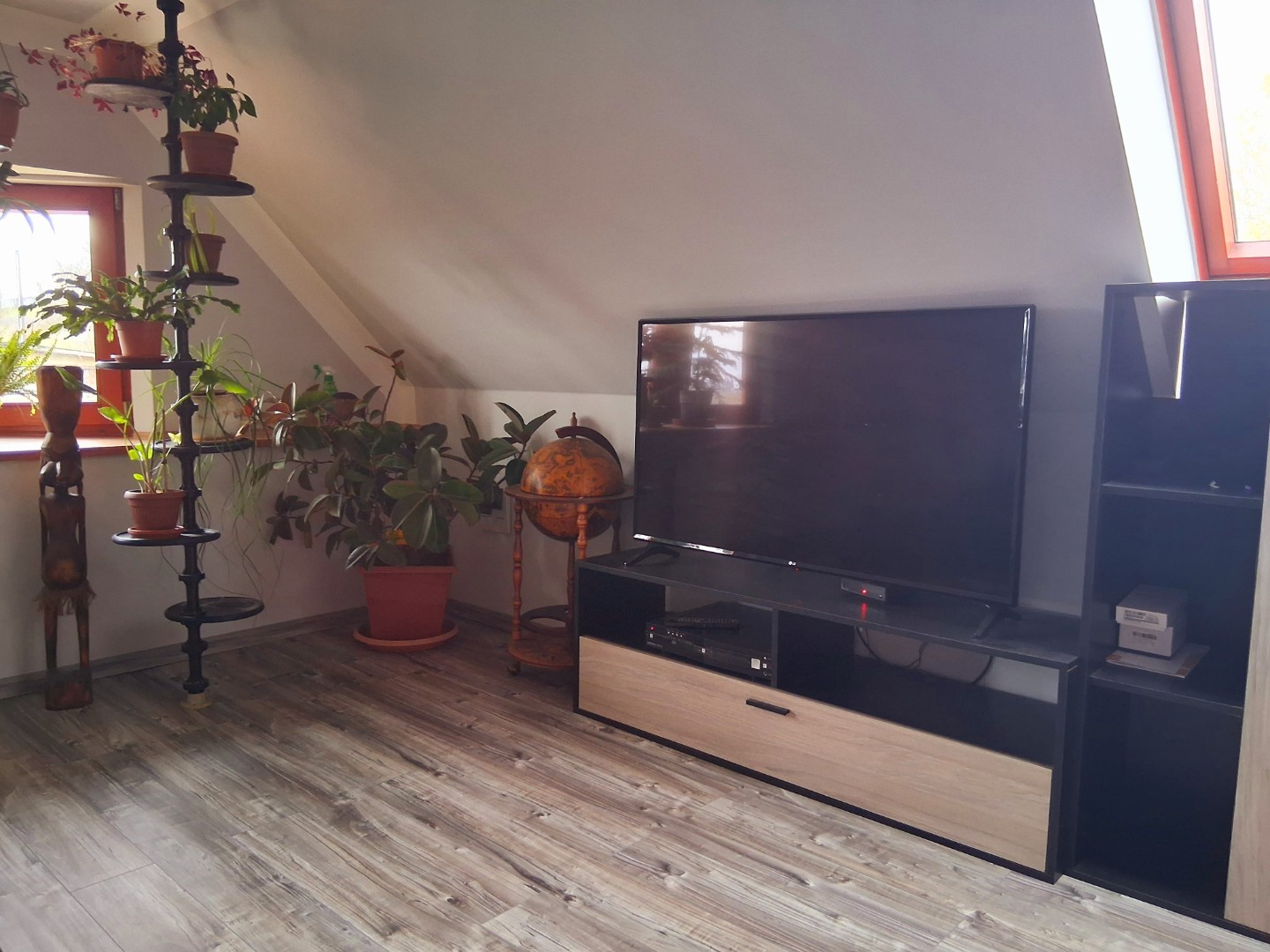 Eladó családi ház Pátyon