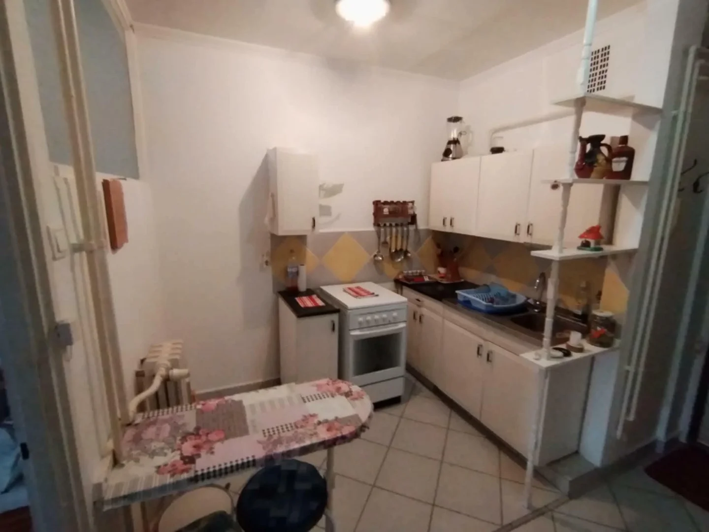 Eladó panel lakás Debrecenben - Kép 3