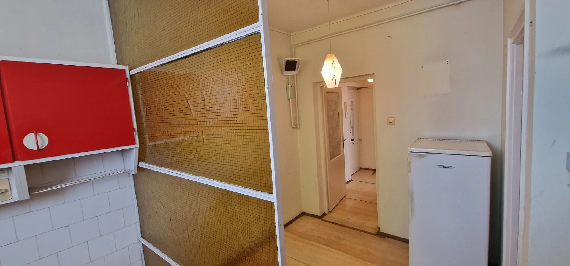 Eladó tégla lakás Miskolcon - Kép 7