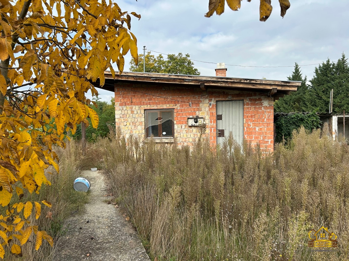 Eladó tanya mezőgazdaság Szigethalomon - Kép 16