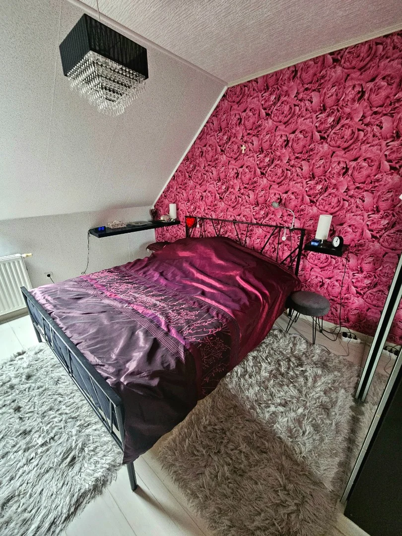 Eladó sorház Kozármislenyen - Kép 5