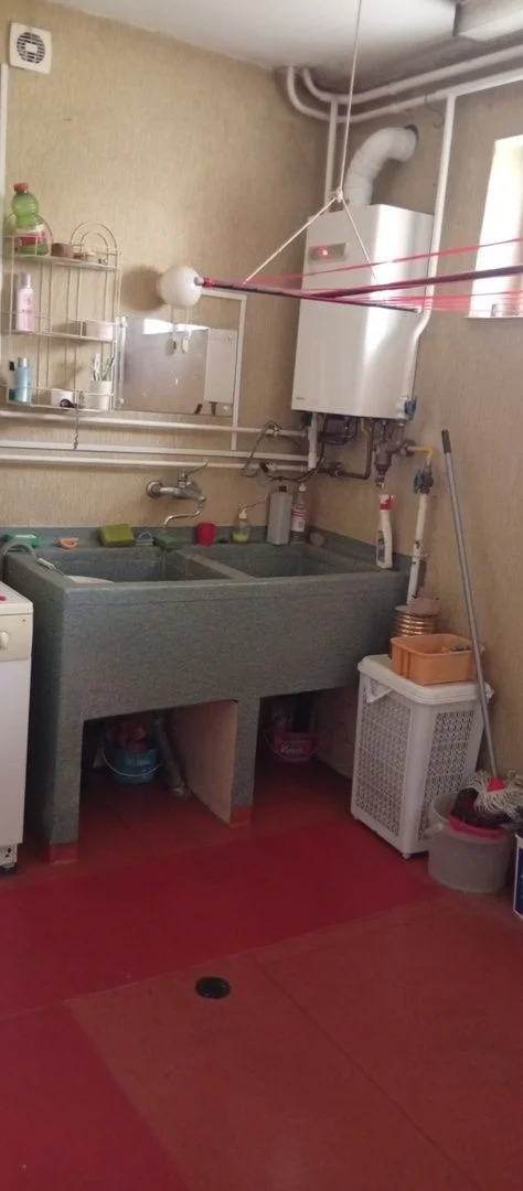 Eladó családi ház Forrón - Kép 7