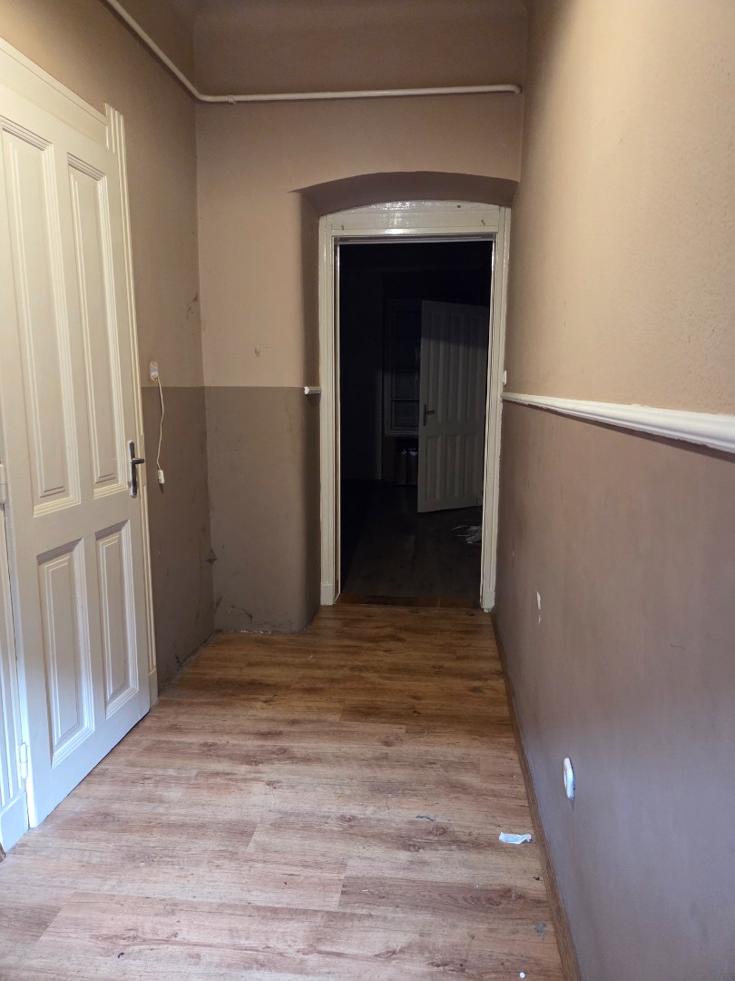 Eladó tégla lakás Budapest 08. ker.en - Kép 5