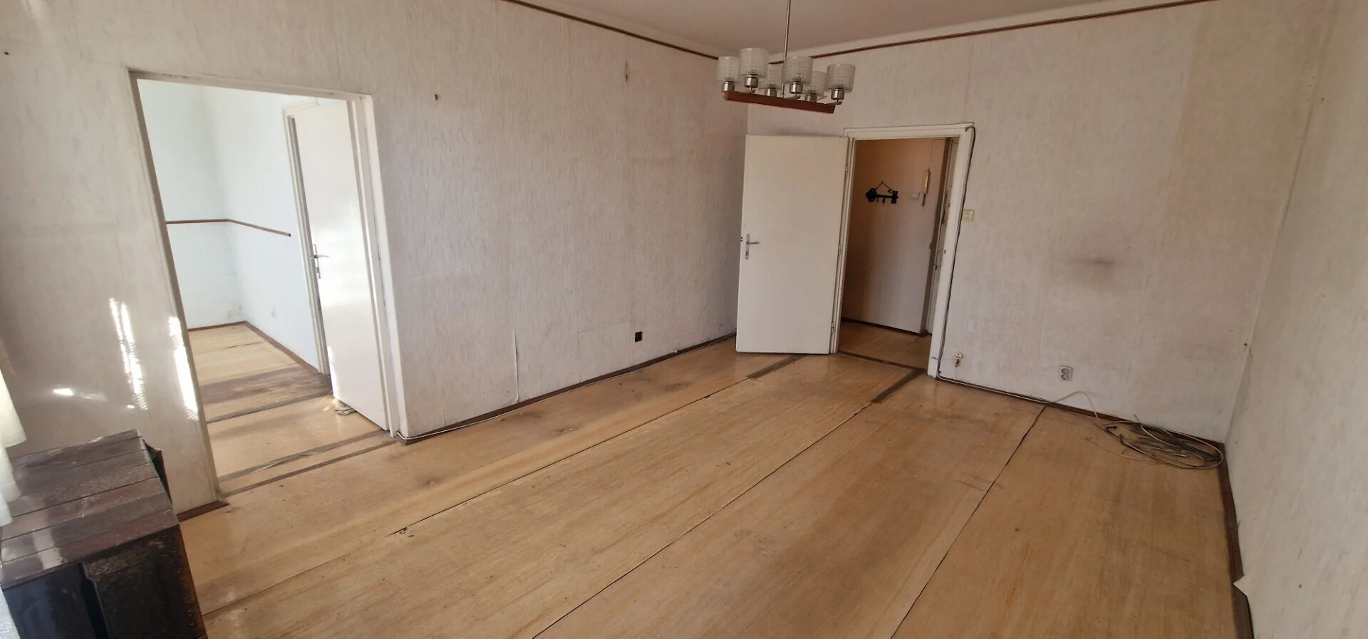 Eladó tégla lakás Miskolcon - Kép 10