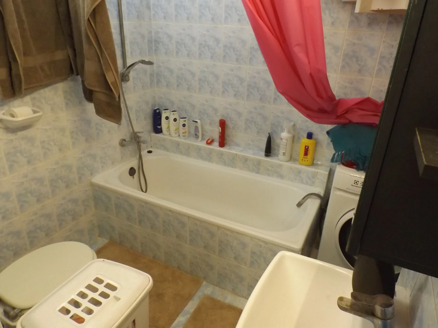 Eladó családi ház Sándorfalvan - Kép 8