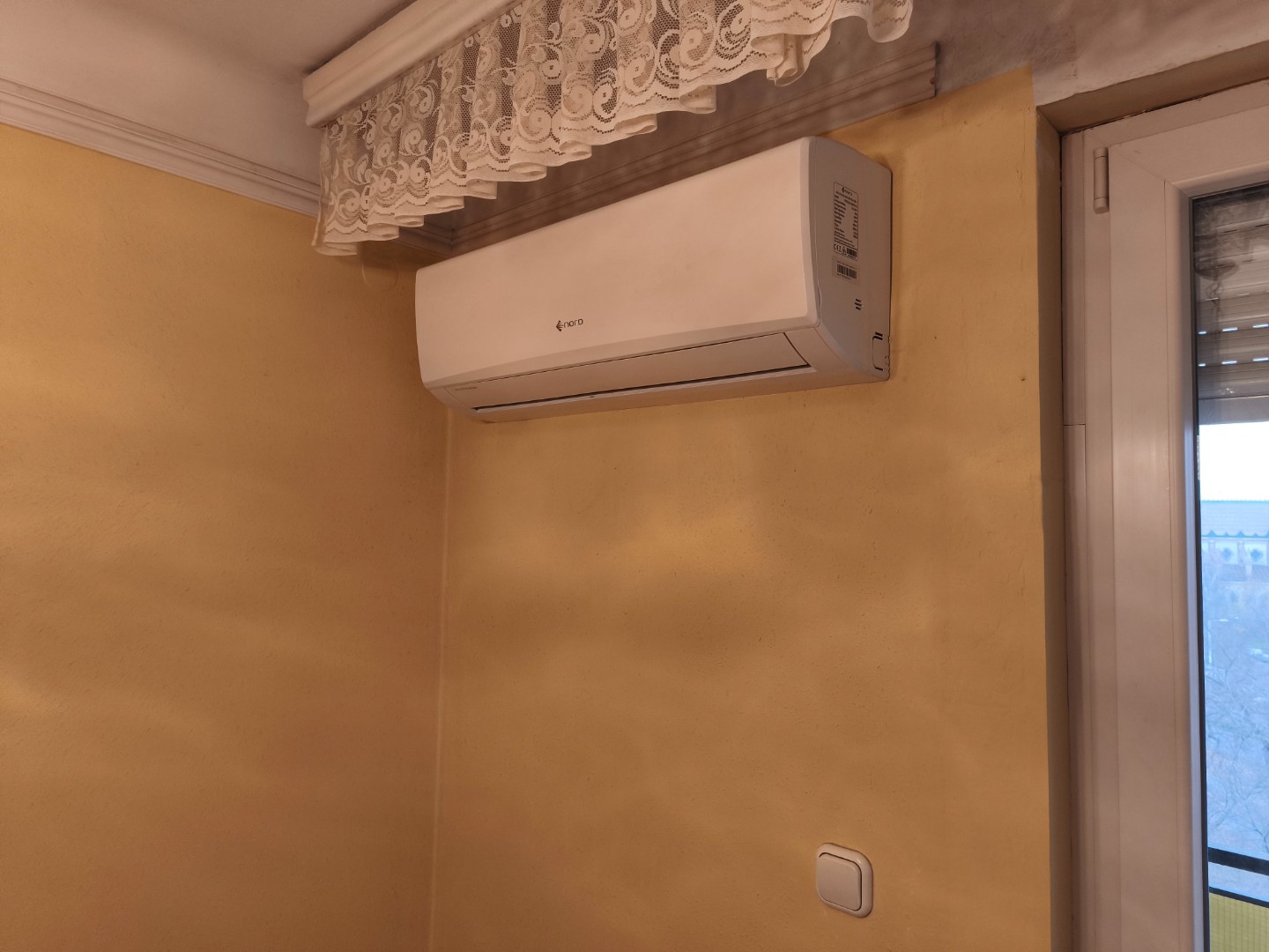 Eladó panel lakás Budapest 10. ker.en - Kép 3