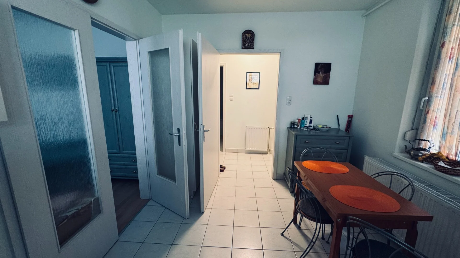 Eladó tégla lakás Hévízen - Kép 10